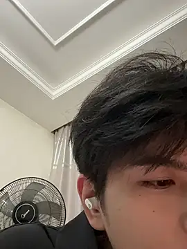 huanzi66 live sex cam