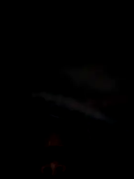 Dragon2272's web cam