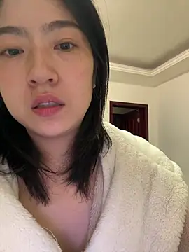 Olivia-l live sex cam