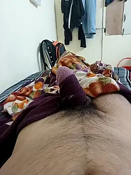 Pussy__1lover69's cam snapshot