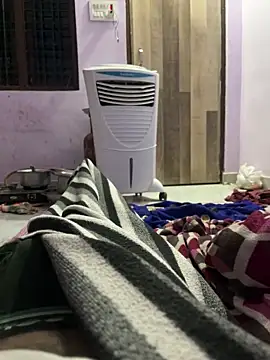 deshi_boybig's cam snapshot