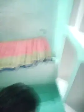 Zaalimmboy's cam snapshot