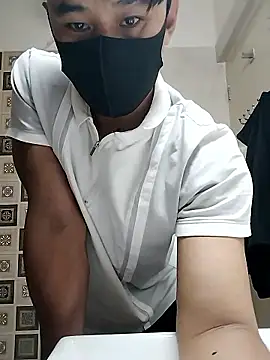 Atngt_69's cam snapshot