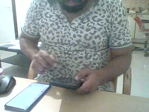 badboyyyyyy1626's cam snapshot