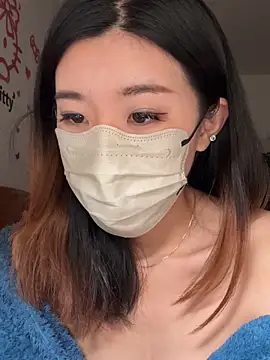 Lulu125216 live sex cam