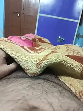 Sri2450's cam snapshot