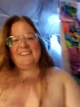 Love86Emily live sex cam