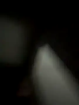 curvyliciousss live sex cam