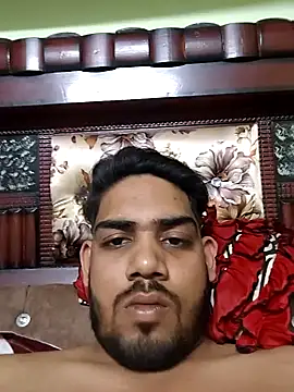 Rajsingh9650's web cam