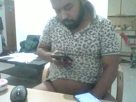 badboyyyyyy1626's cam snapshot