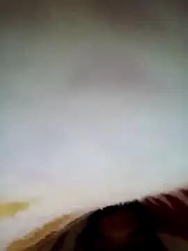 alone_boy802's cam snapshot