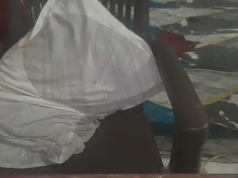 Hhhggghrrr3219's cam snapshot