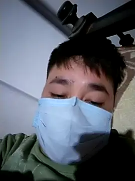 Jay_Cos's cam snapshot