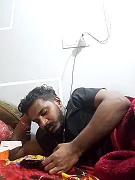 Rahulsexyboobs's cam snapshot