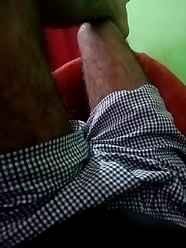 Hot__JONNY's cam snapshot