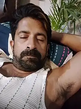 XxX_KING30's cam snapshot