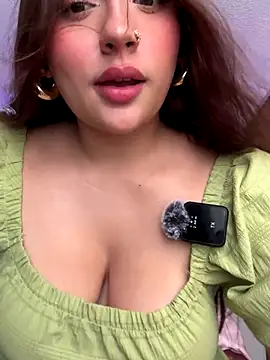 ashalisha live sex cam