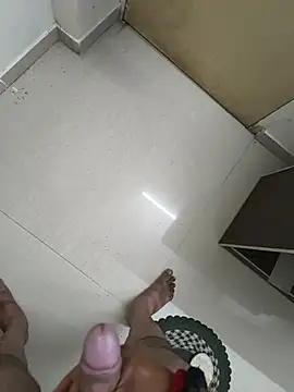 raj432112345's cam snapshot