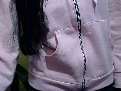 Shazi_1's cam snapshot