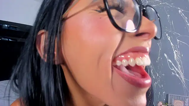 LilithLuxorr's cam snapshot