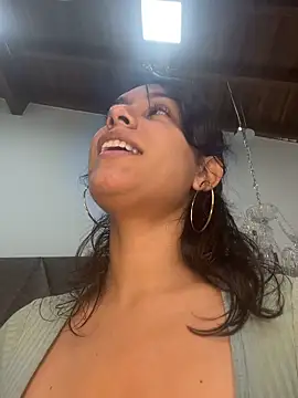 PilarJones_ live sex cam