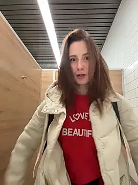 Dina_Tease live sex cam