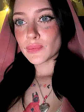 Melissa_crazy live sex cam