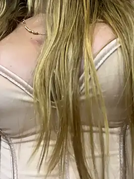 Jenna1_ live sex cam