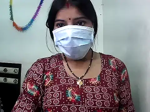 Lalita_thakur live sex cam