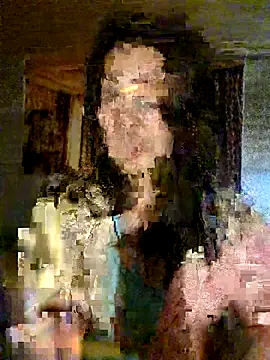 OONLYOU1's cam snapshot