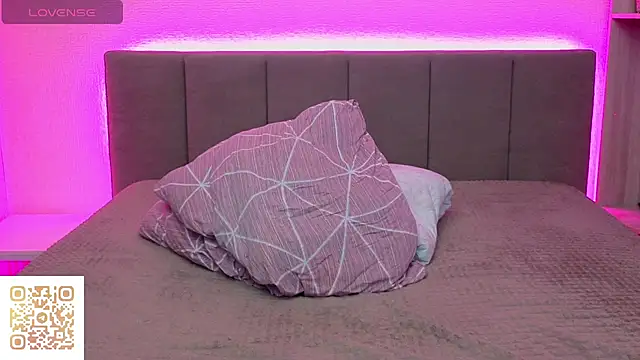 lola__banny's cam snapshot