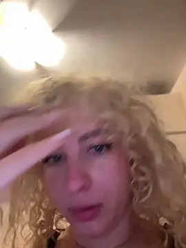 khalee_sy's cam snapshot