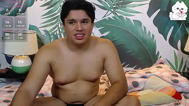 swara_and_sweta_'s cam snapshot