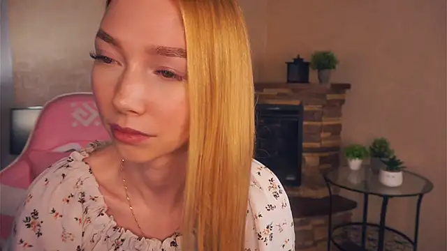 TariHedrix's cam snapshot