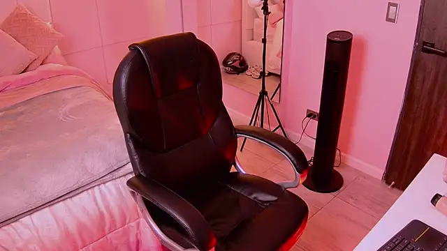 vaiolet__69's cam snapshot