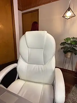 Julieta_pink10's cam snapshot