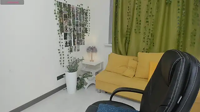 Anita_Dreamer's cam snapshot