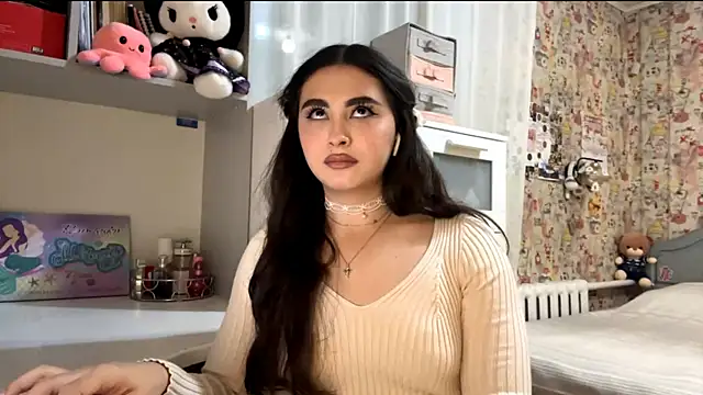 AheadSort's cam snapshot