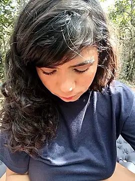 Simone_Miller live sex cam