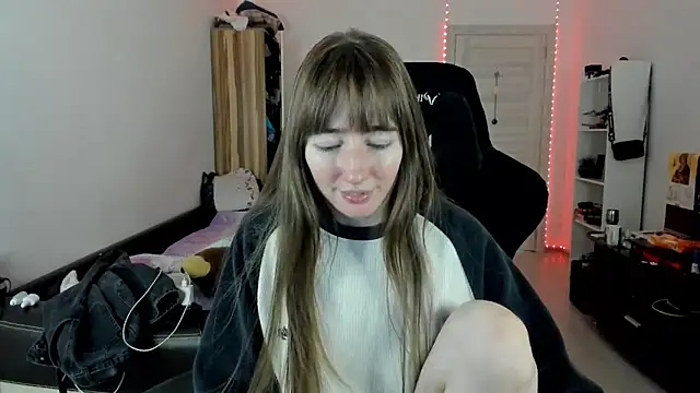 bekkawell's cam snapshot