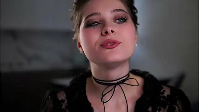 DorcasMuraski's cam snapshot