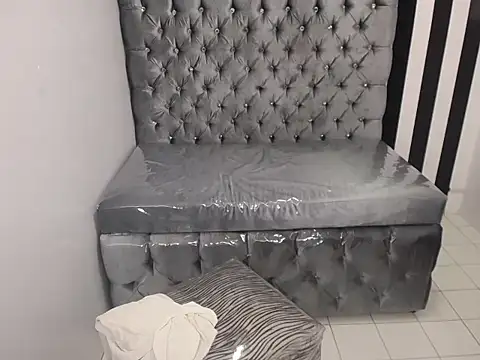 sarah_rouse_t_'s cam snapshot