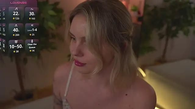 LilithEve_'s cam snapshot