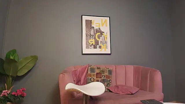 Mark_Evans1_'s cam snapshot