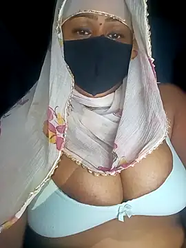 Sweet-jasmin's cam snapshot