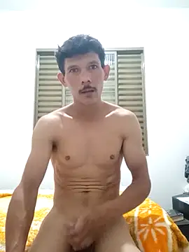 Marcos2402mf's cam snapshot