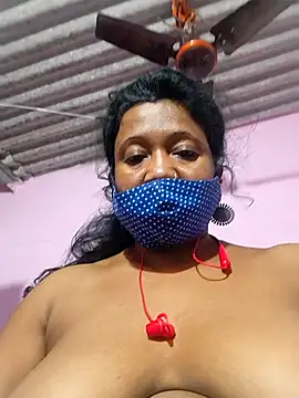 Cute-Swewty's cam snapshot