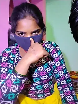 Bebo_Sweety143's cam snapshot