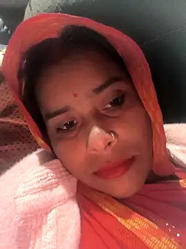 Hot_bhomi1's cam snapshot