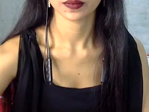 Meghla_nodi's cam snapshot